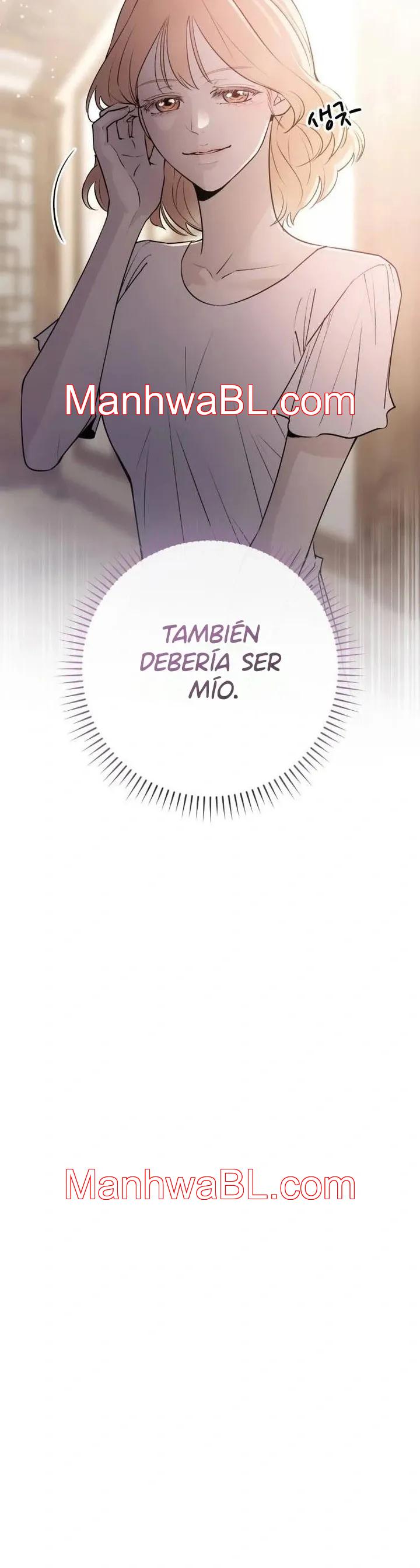 Dog Act - Capítulo 11.3 manhwa