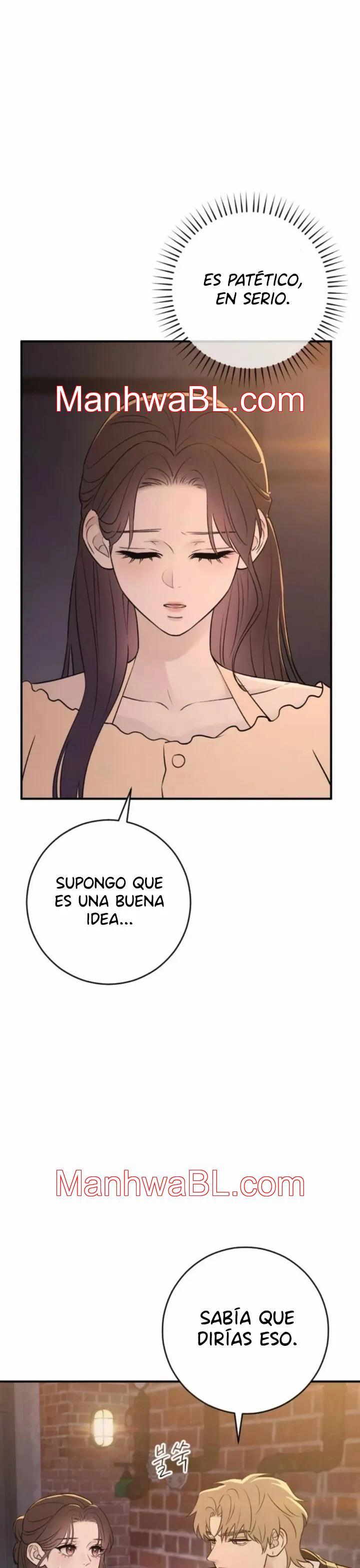 Dog Act - Capítulo 26.2 manhwa