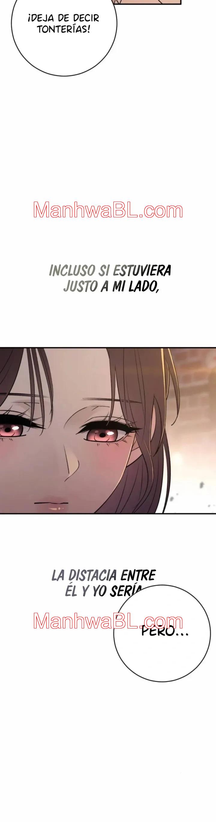 Dog Act - Capítulo 26.2 manhwa