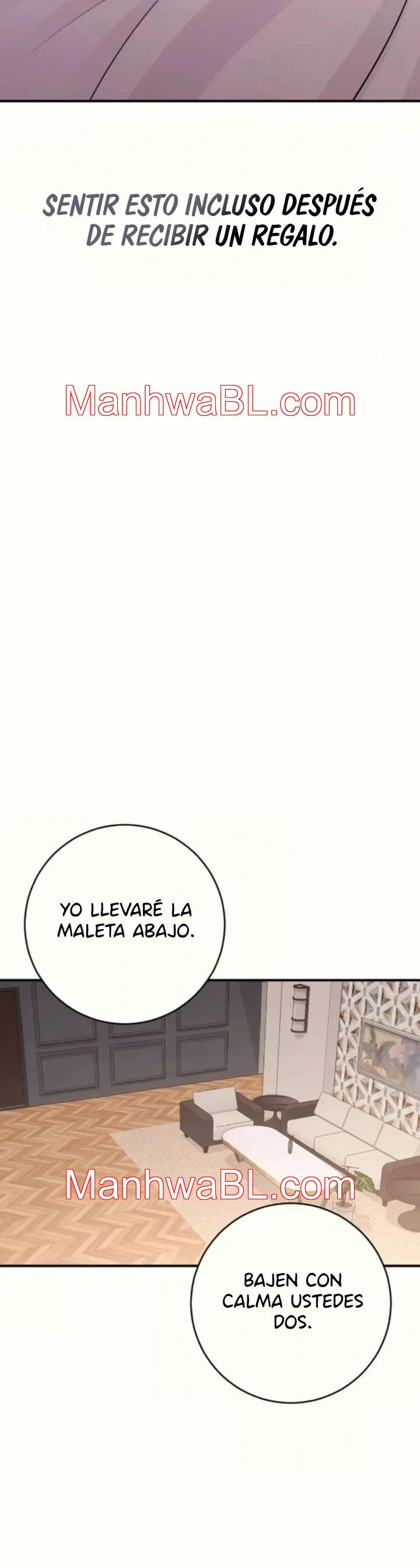 Dog Act - Capítulo 29.2 manhwa