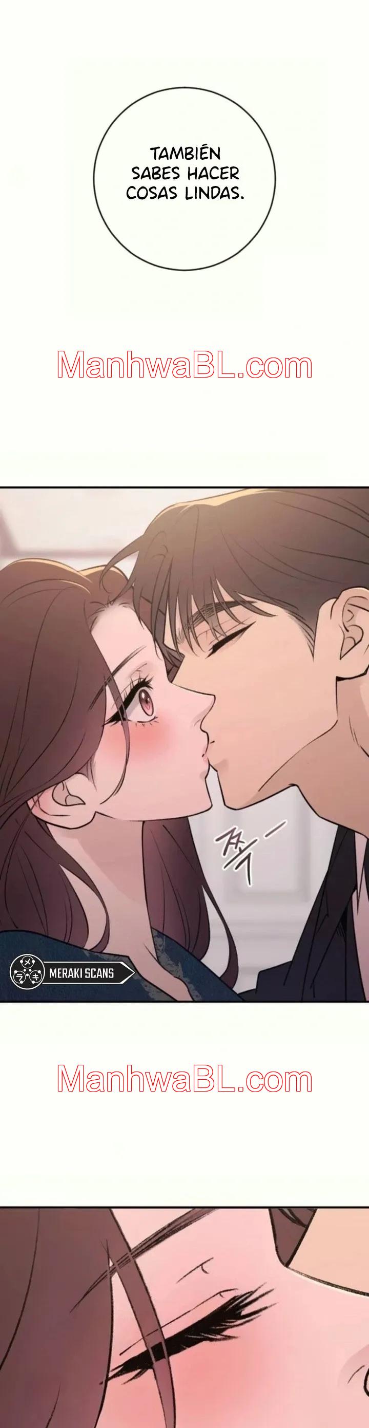 Dog Act - Capítulo 29.2 manhwa