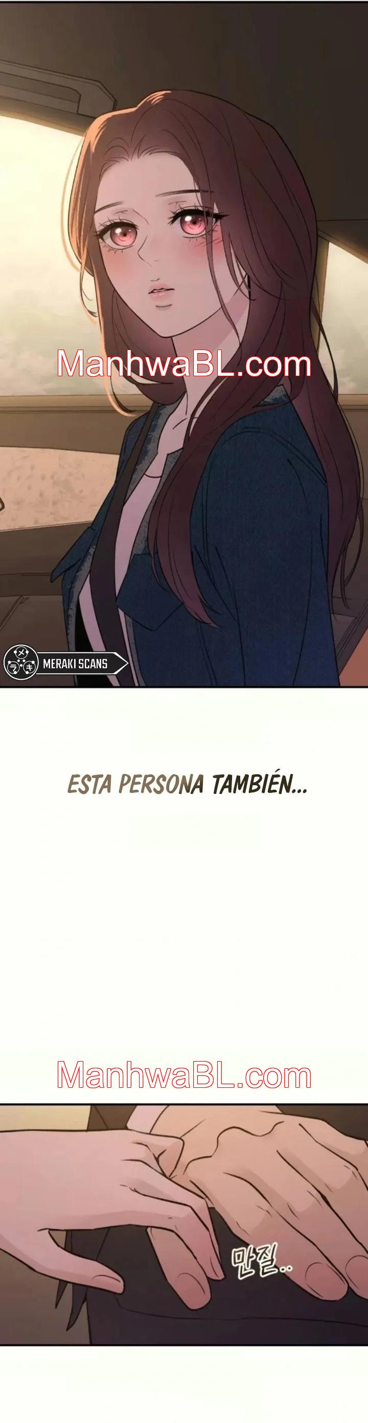 Dog Act - Capítulo 29.2 manhwa