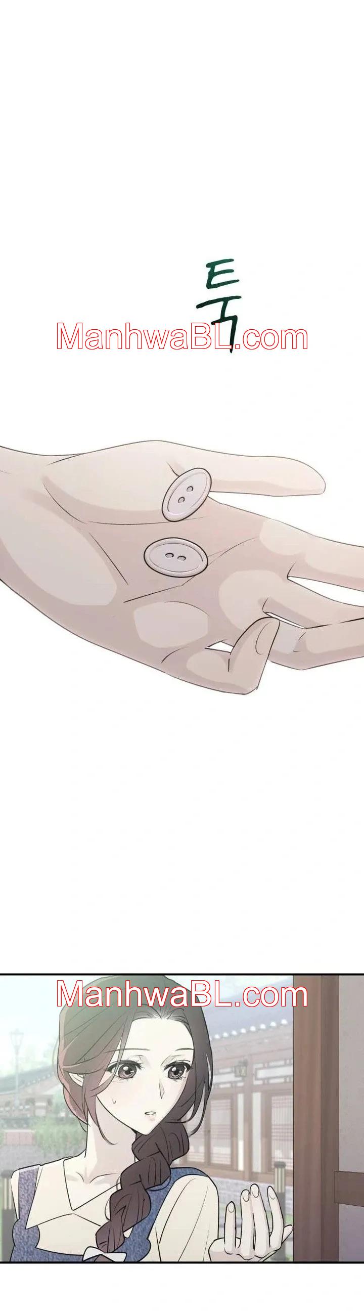 Dog Act - Capítulo 6.3 manhwa