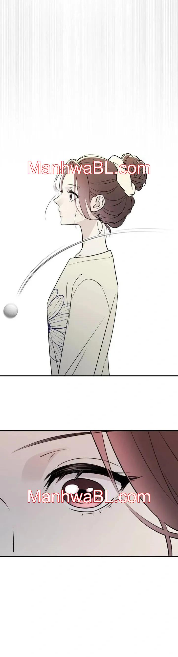 Dog Act - Capítulo 8.3 manhwa
