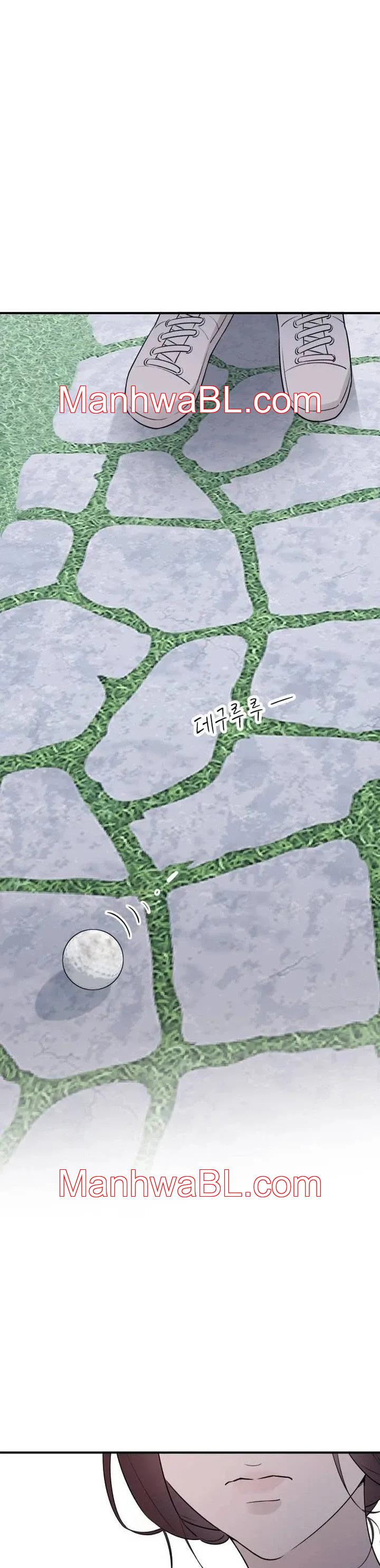 Dog Act - Capítulo 8.3 manhwa