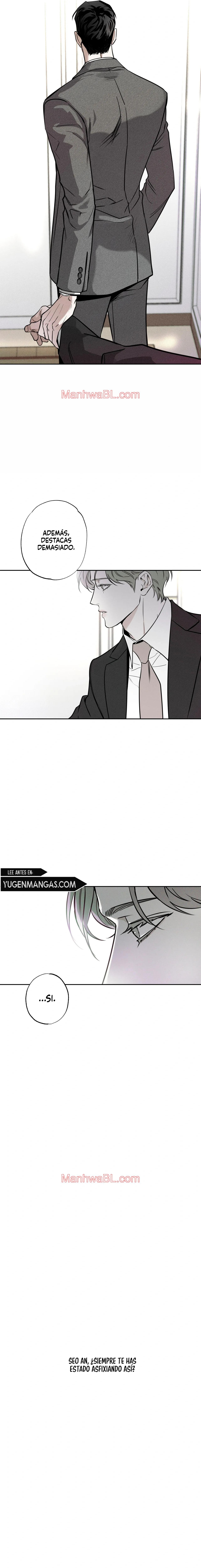 El Repartidor De Pizza y El Palacio Dorado - Capítulo 56 manhwa
