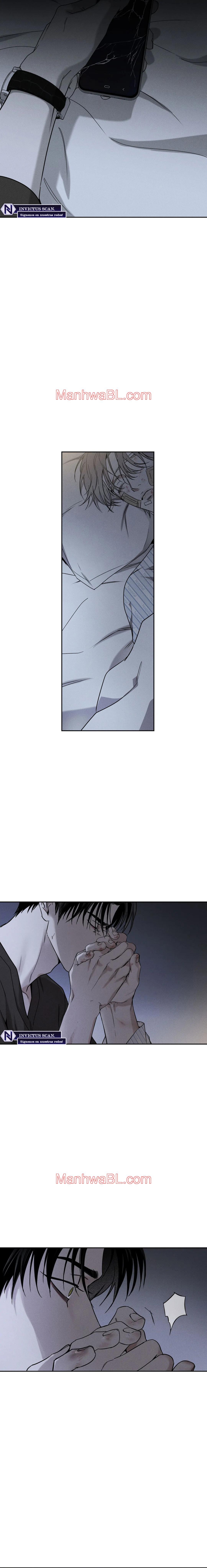 El Repartidor De Pizza y El Palacio Dorado - Capítulo 70.2 manhwa