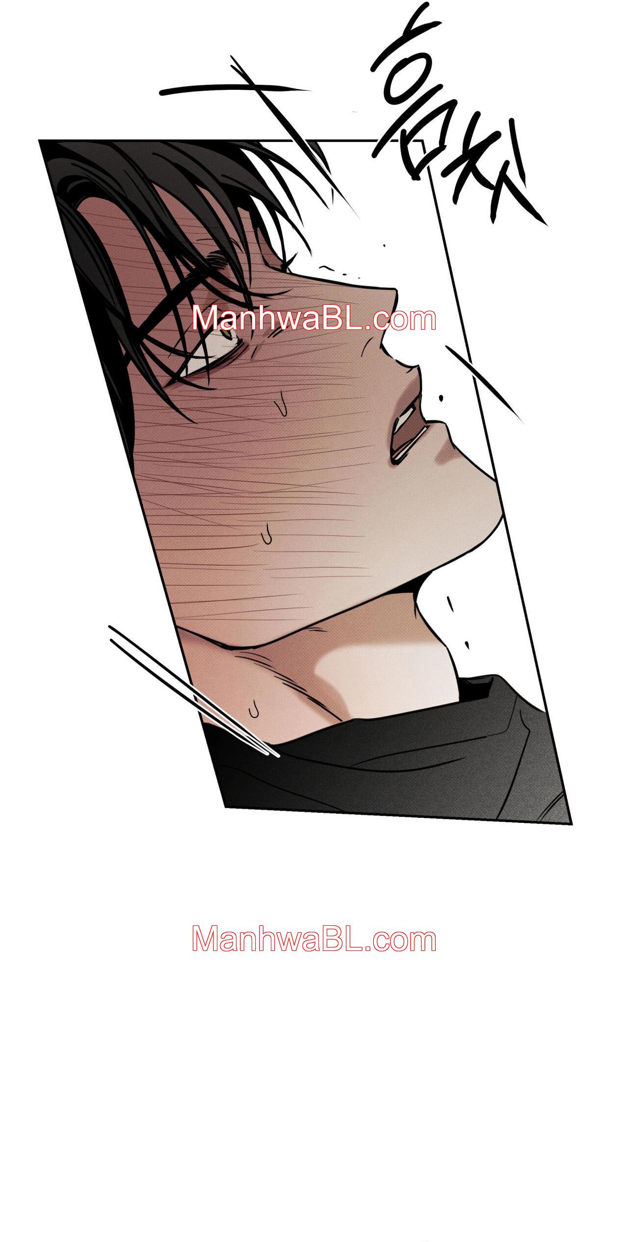 El Repartidor De Pizza y El Palacio Dorado - Capítulo 77 2 manhwa