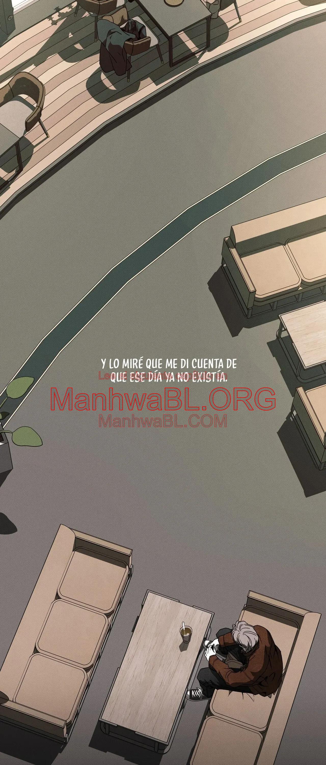 El Repartidor De Pizza y El Palacio Dorado - Capítulo 86 2 manhwa