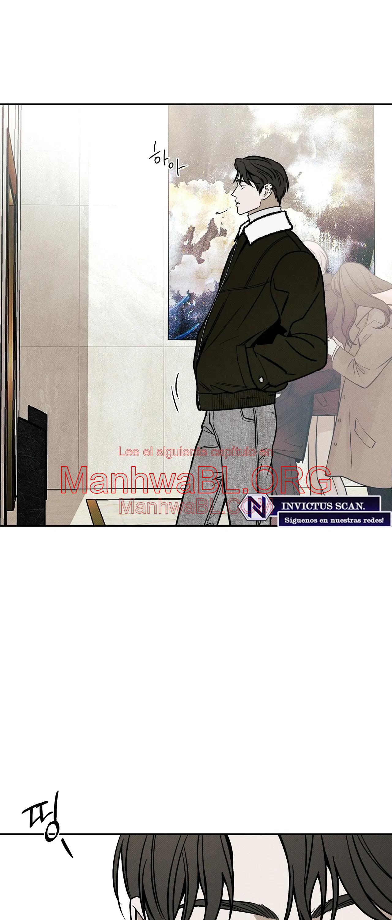 El Repartidor De Pizza y El Palacio Dorado - Capítulo 86 2 manhwa