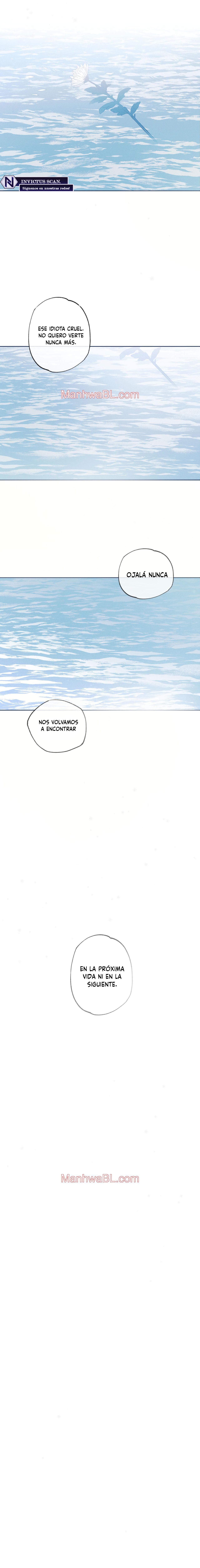 El Repartidor De Pizza y El Palacio Dorado - Capítulo 72.2 manhwa