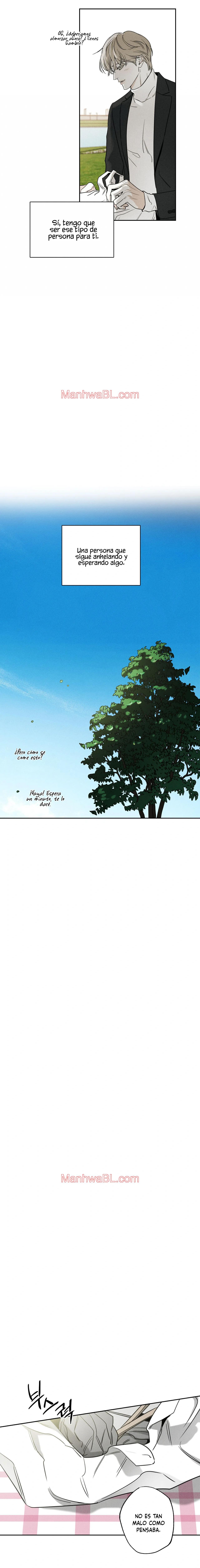 El Repartidor De Pizza y El Palacio Dorado - Capítulo 62 manhwa