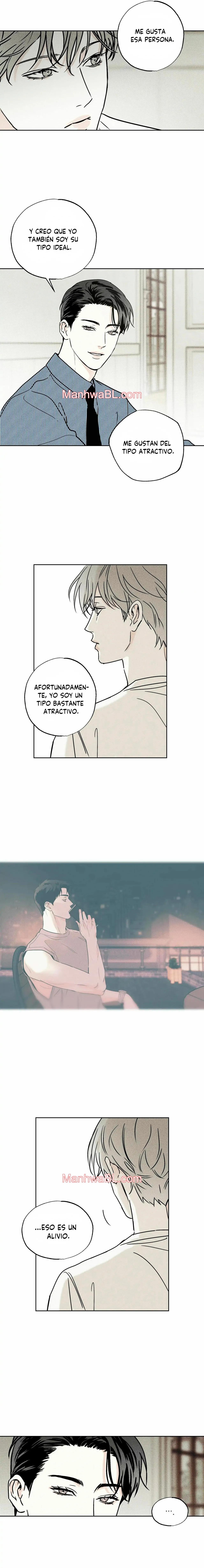 El Repartidor De Pizza y El Palacio Dorado - Capítulo 25.2 manhwa