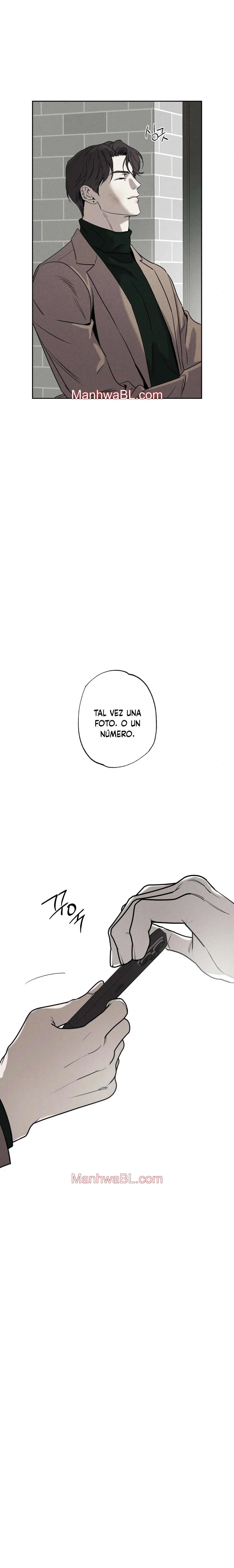 El Repartidor De Pizza y El Palacio Dorado - Capítulo 66 manhwa