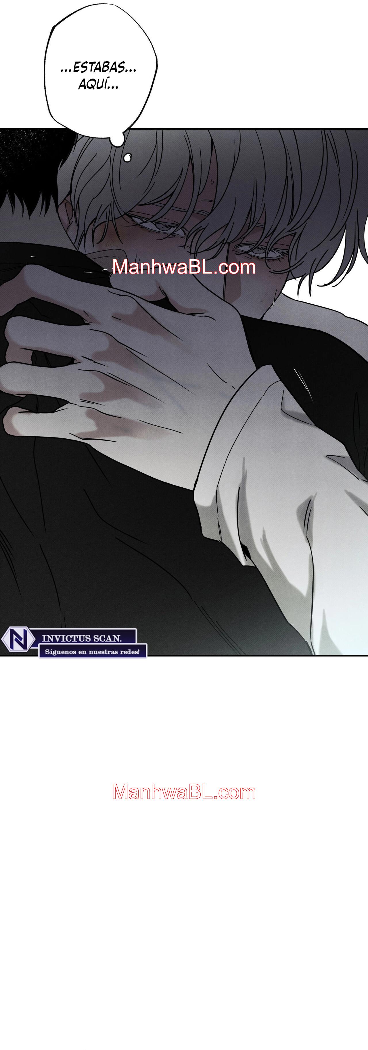 El Repartidor De Pizza y El Palacio Dorado - Capítulo 76 3 manhwa