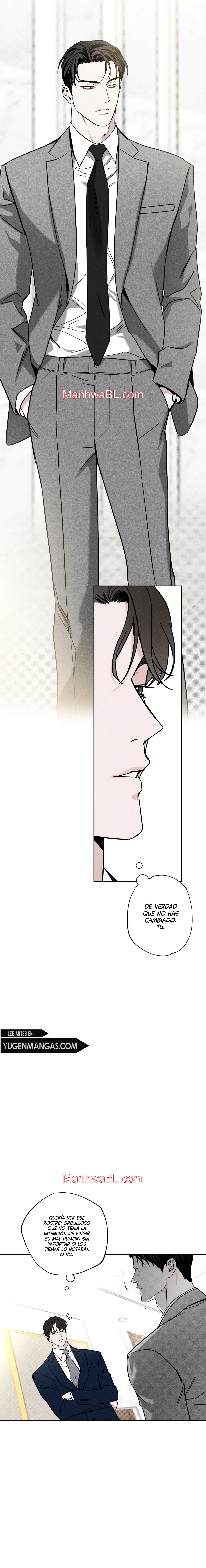 El Repartidor De Pizza y El Palacio Dorado - Capítulo 56.3 manhwa