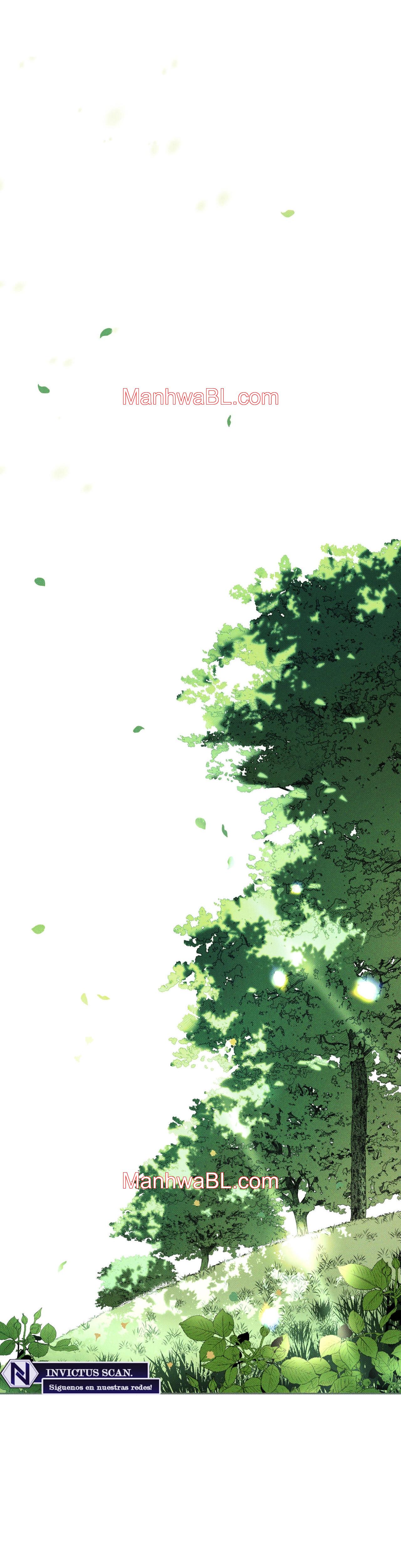 El Repartidor De Pizza y El Palacio Dorado - Capítulo 76 2 manhwa
