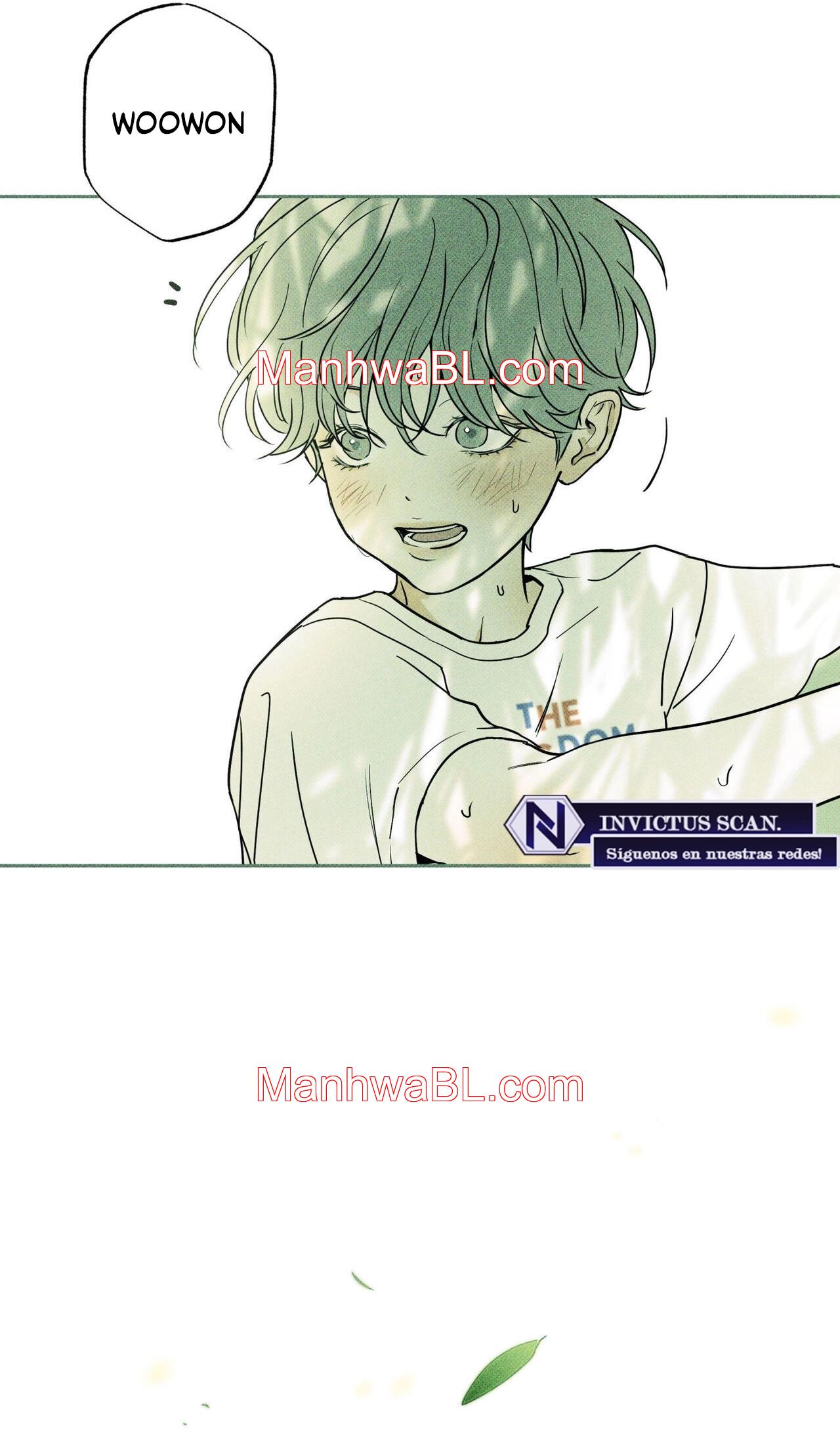 El Repartidor De Pizza y El Palacio Dorado - Capítulo 76 2 manhwa