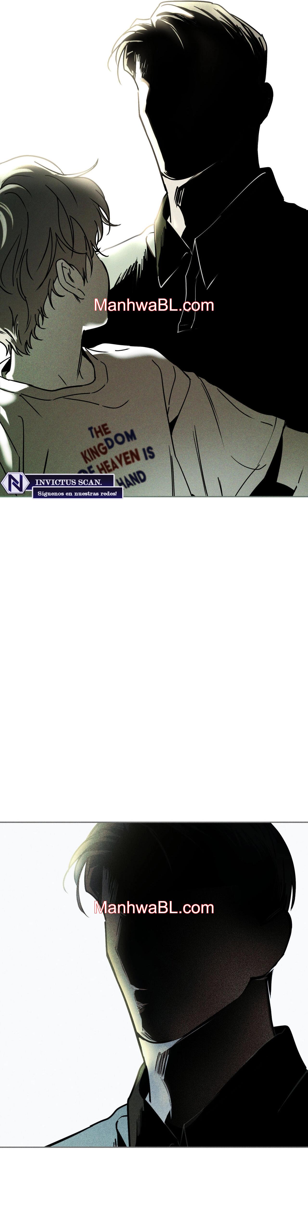 El Repartidor De Pizza y El Palacio Dorado - Capítulo 76 2 manhwa