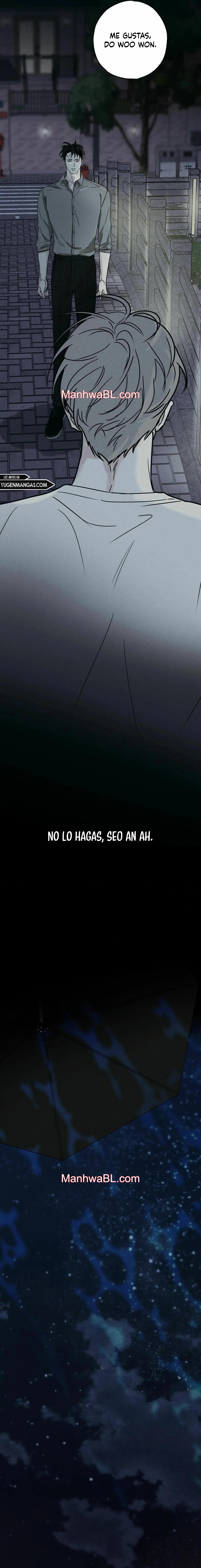 El Repartidor De Pizza y El Palacio Dorado - Capítulo 31.2 manhwa