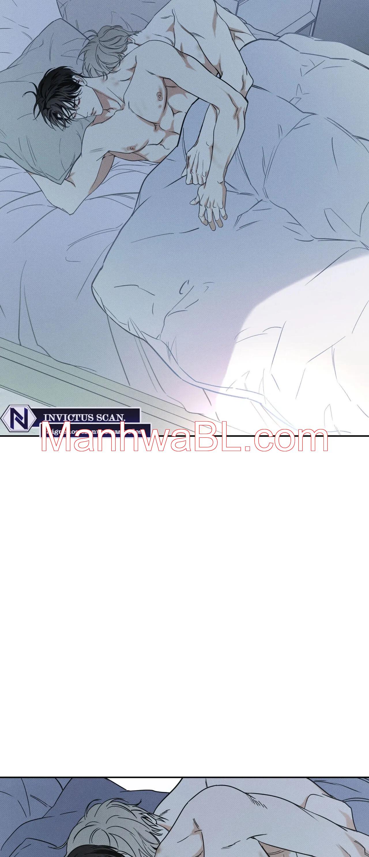 El Repartidor De Pizza y El Palacio Dorado - Capítulo 78 manhwa
