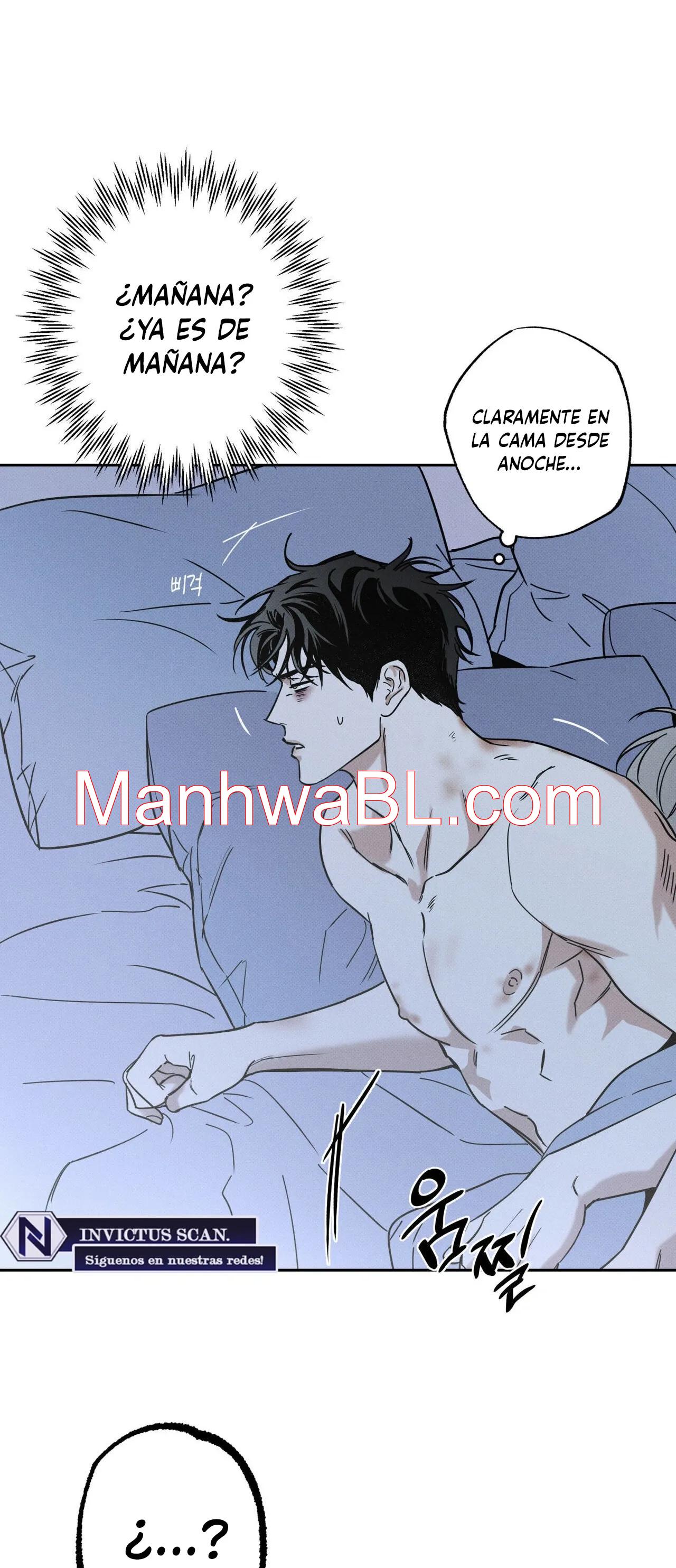 El Repartidor De Pizza y El Palacio Dorado - Capítulo 78 manhwa
