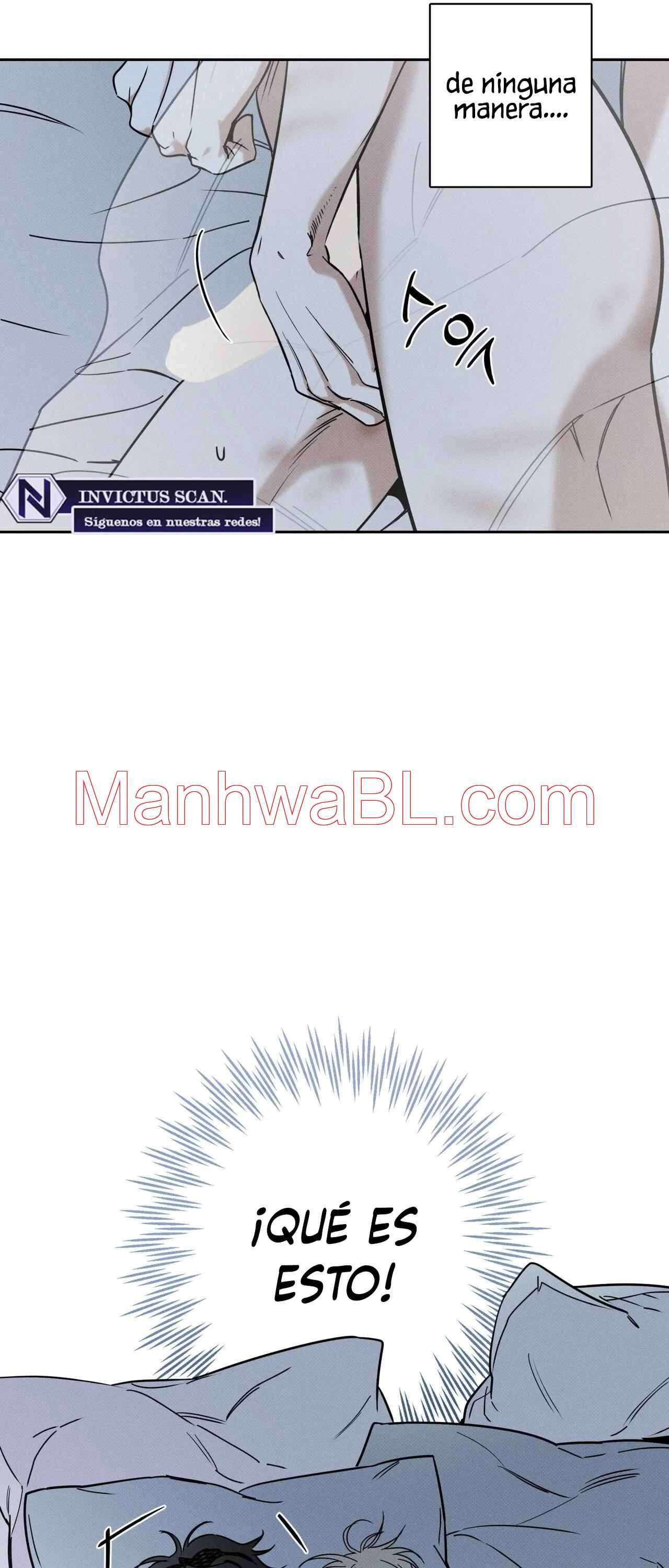 El Repartidor De Pizza y El Palacio Dorado - Capítulo 78 manhwa
