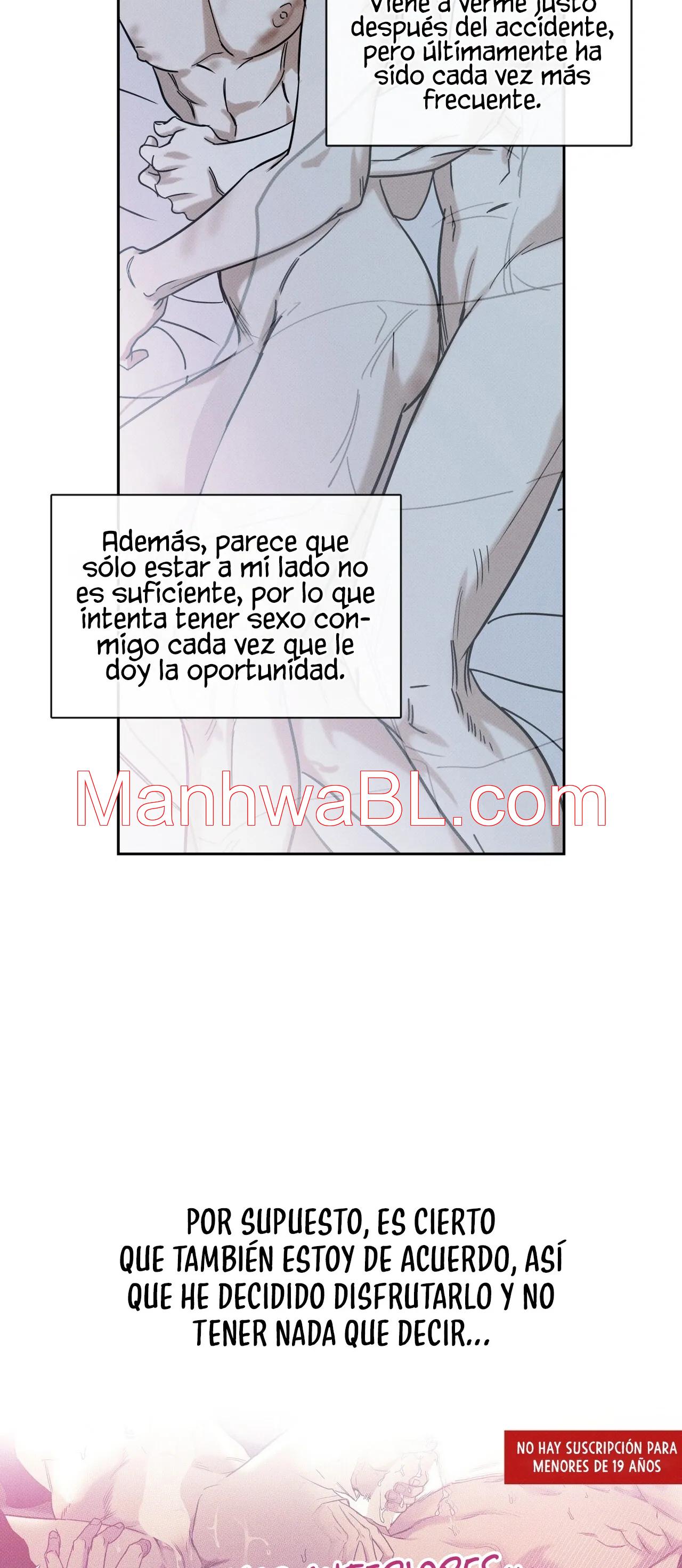 El Repartidor De Pizza y El Palacio Dorado - Capítulo 78 manhwa