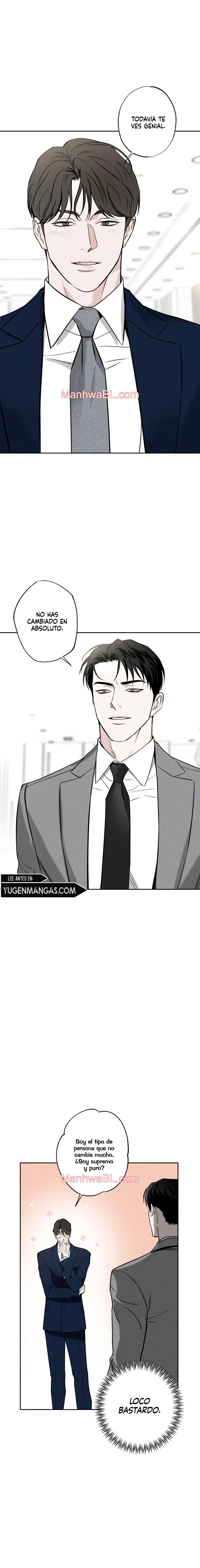 El Repartidor De Pizza y El Palacio Dorado - Capítulo 56.2 manhwa