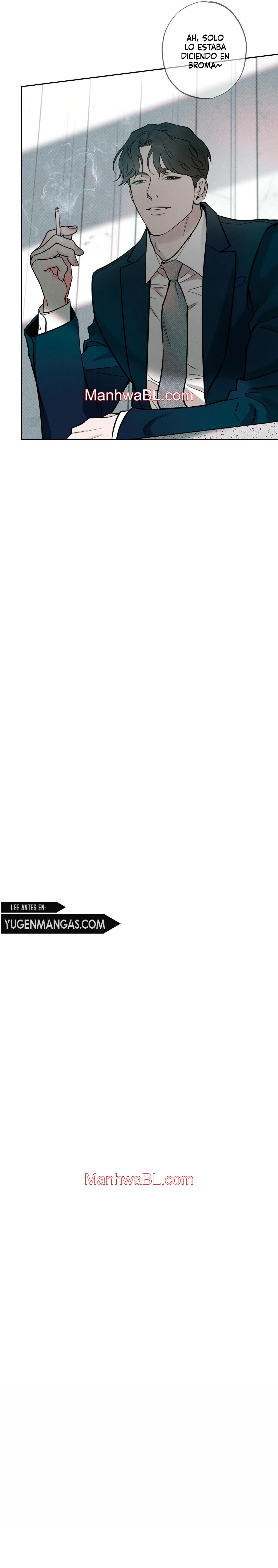 El Repartidor De Pizza y El Palacio Dorado - Capítulo 56.2 manhwa