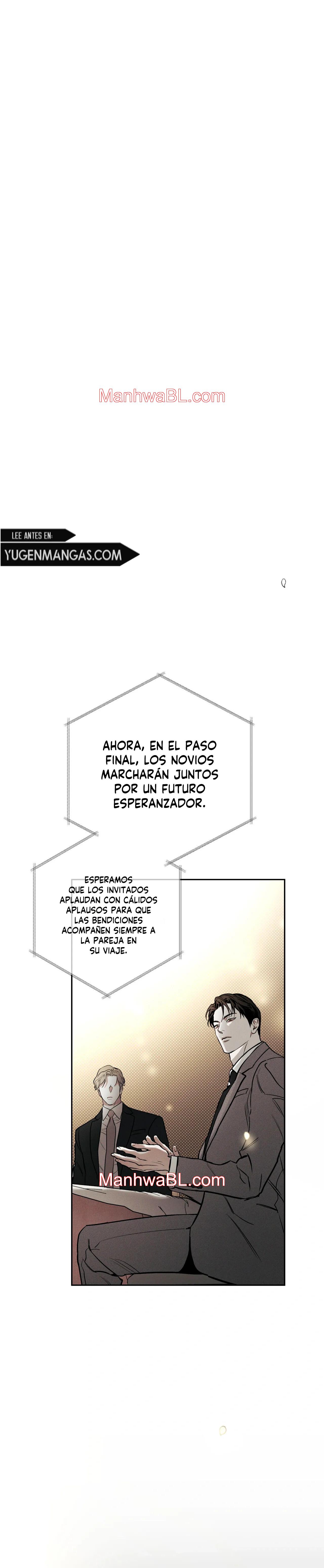 El Repartidor De Pizza y El Palacio Dorado - Capítulo 56.2 manhwa