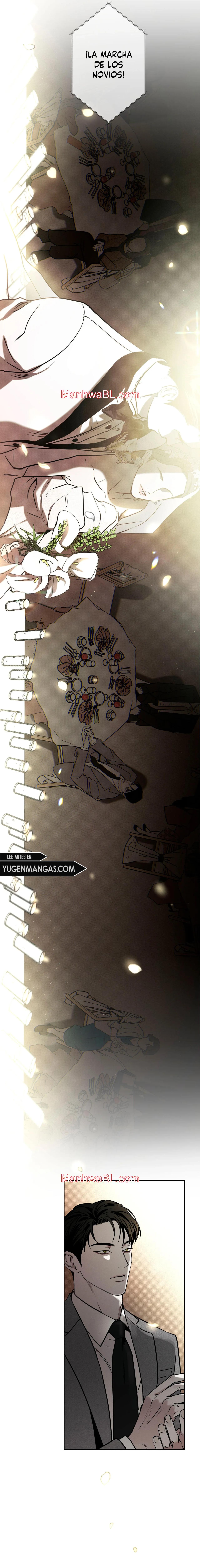 El Repartidor De Pizza y El Palacio Dorado - Capítulo 56.2 manhwa