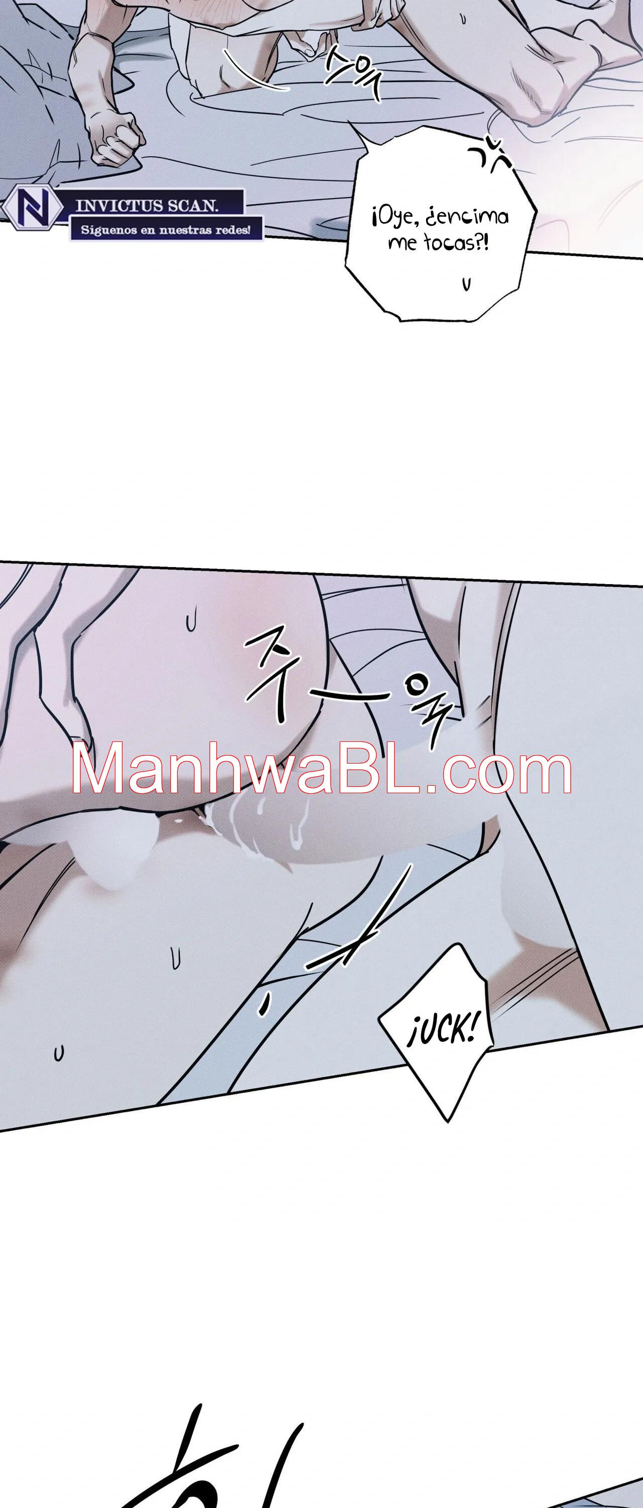 El Repartidor De Pizza y El Palacio Dorado - Capítulo 78 2 manhwa