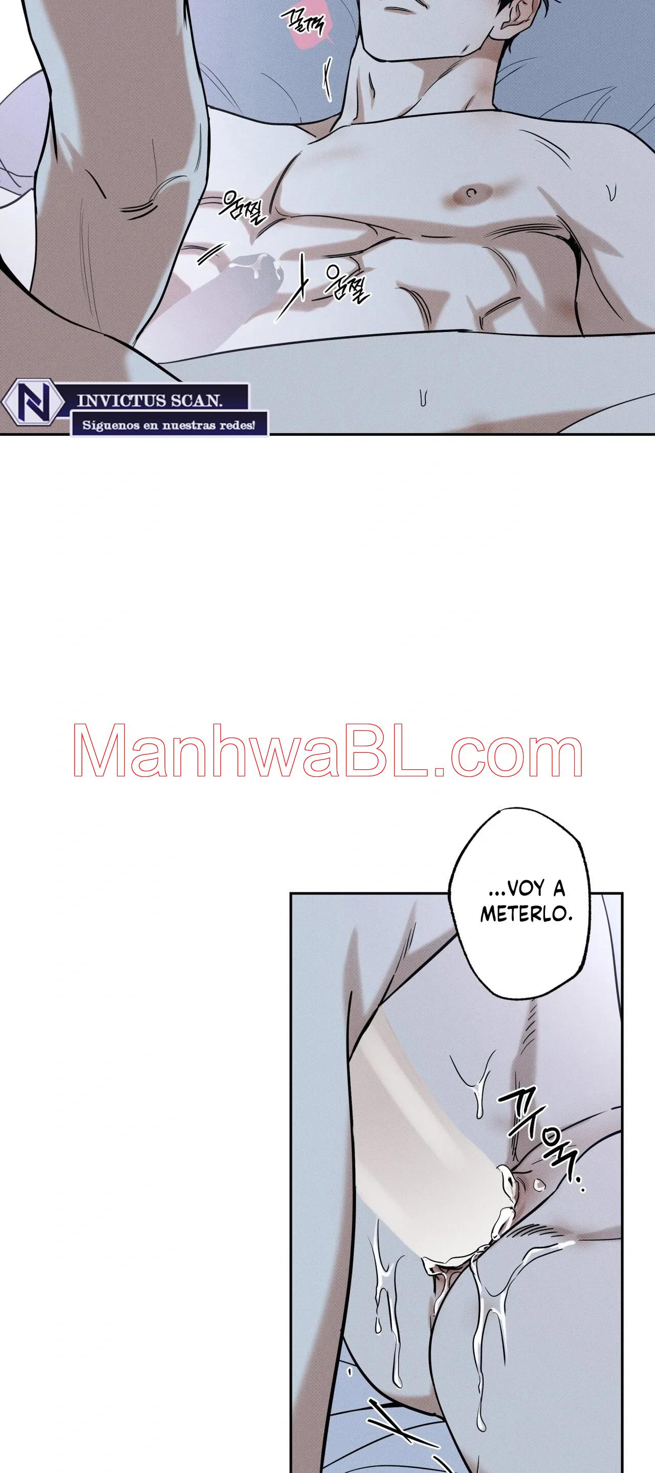 El Repartidor De Pizza y El Palacio Dorado - Capítulo 78 2 manhwa