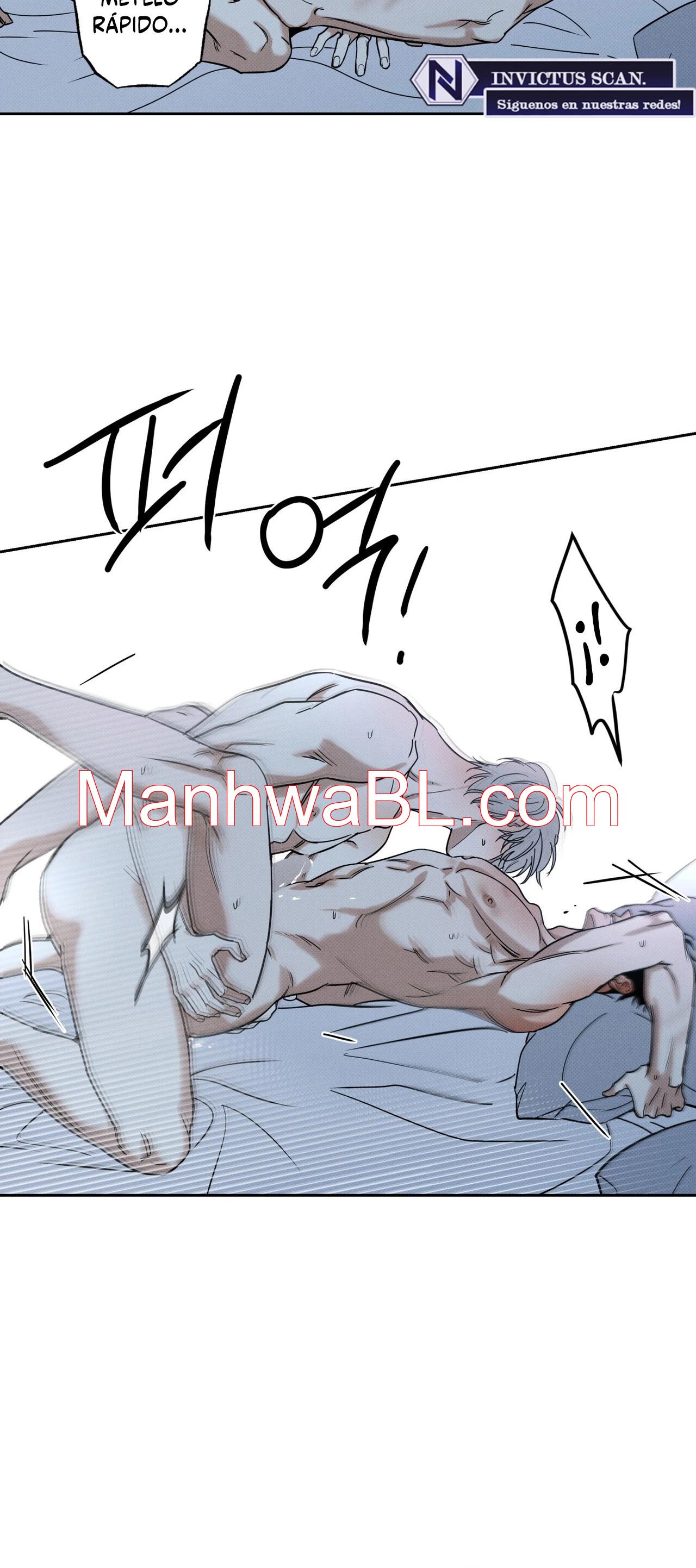 El Repartidor De Pizza y El Palacio Dorado - Capítulo 78 2 manhwa