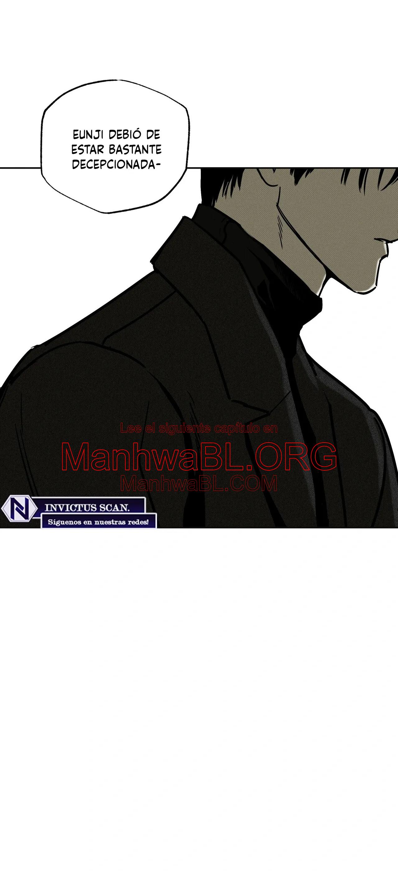 El Repartidor De Pizza y El Palacio Dorado - Capítulo 87 2 manhwa