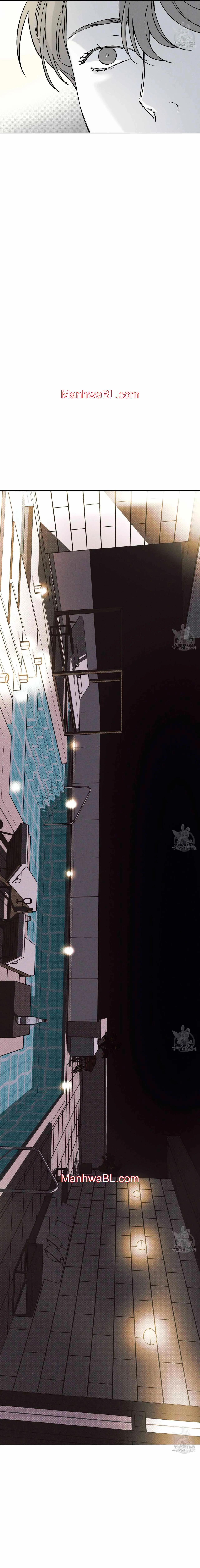 El Repartidor De Pizza y El Palacio Dorado - Capítulo 43.2 manhwa