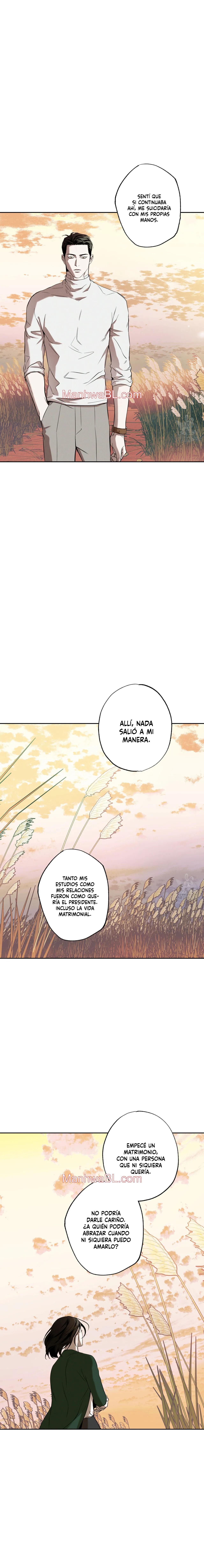 El Repartidor De Pizza y El Palacio Dorado - Capítulo 50.2 manhwa