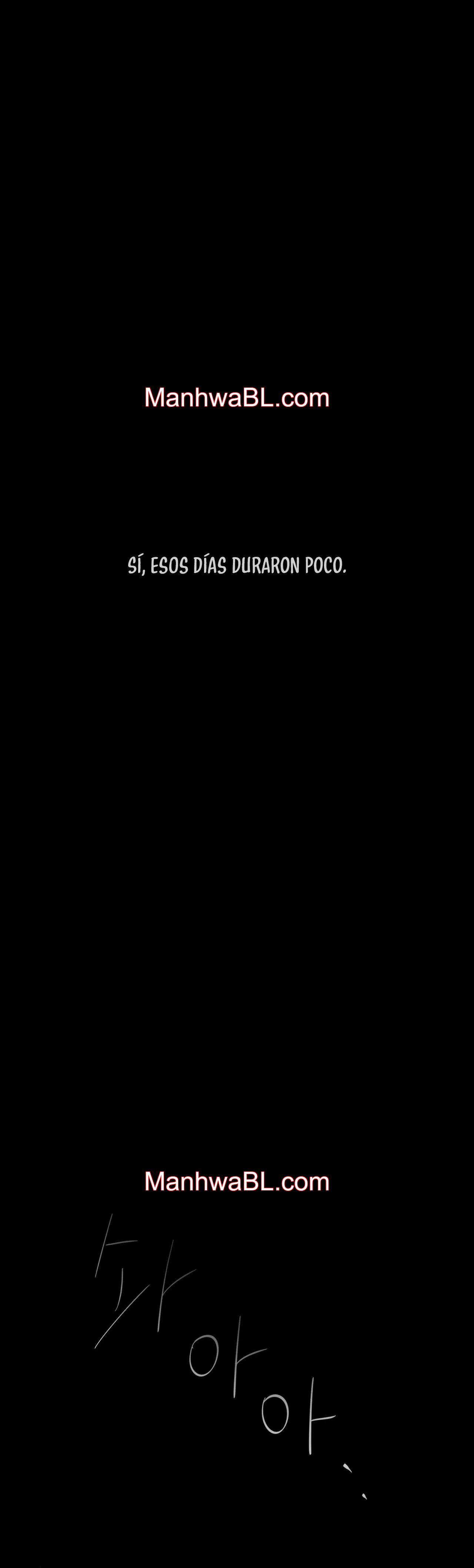 El Repartidor De Pizza y El Palacio Dorado - Capítulo 57.3 manhwa