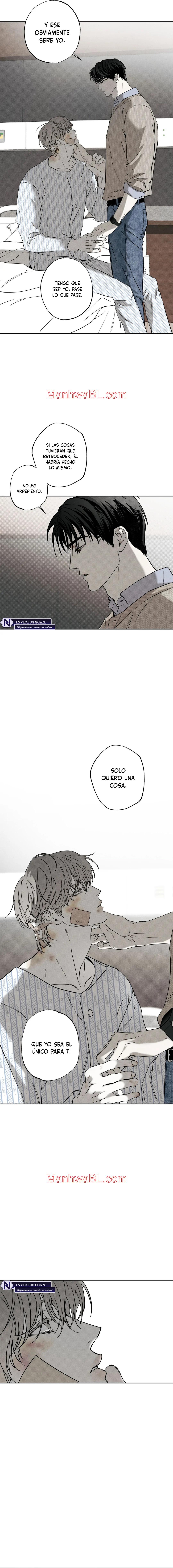 El Repartidor De Pizza y El Palacio Dorado - Capítulo 71 manhwa