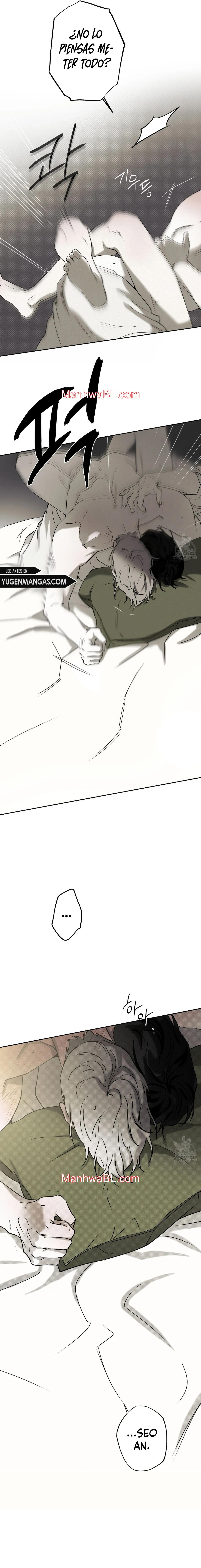 El Repartidor De Pizza y El Palacio Dorado - Capítulo 45.2 manhwa