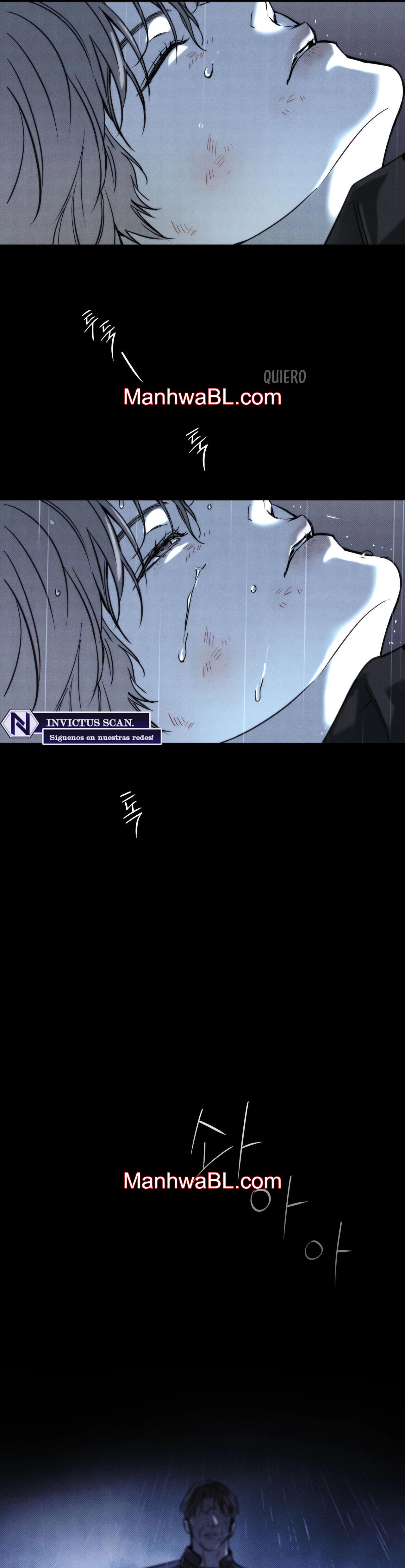 El Repartidor De Pizza y El Palacio Dorado - Capítulo 76 manhwa