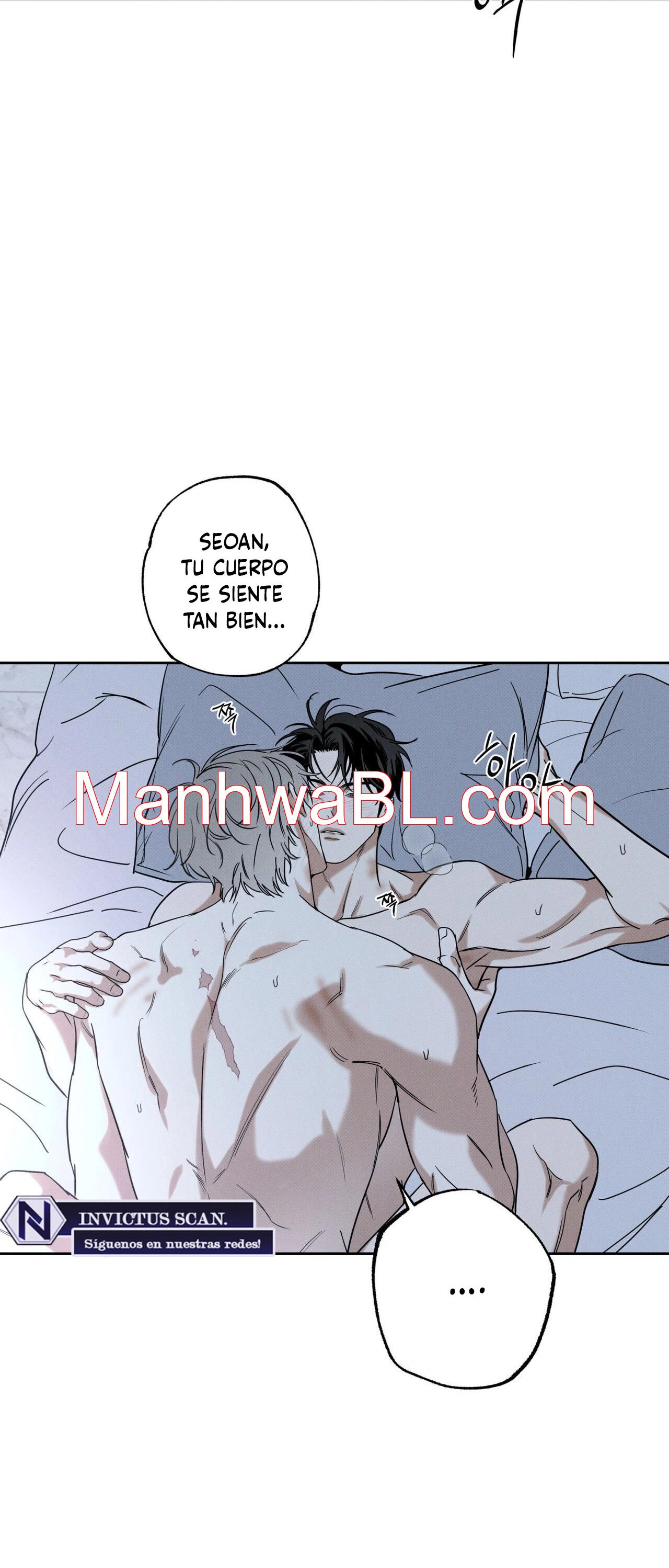 El Repartidor De Pizza y El Palacio Dorado - Capítulo 78 3 manhwa