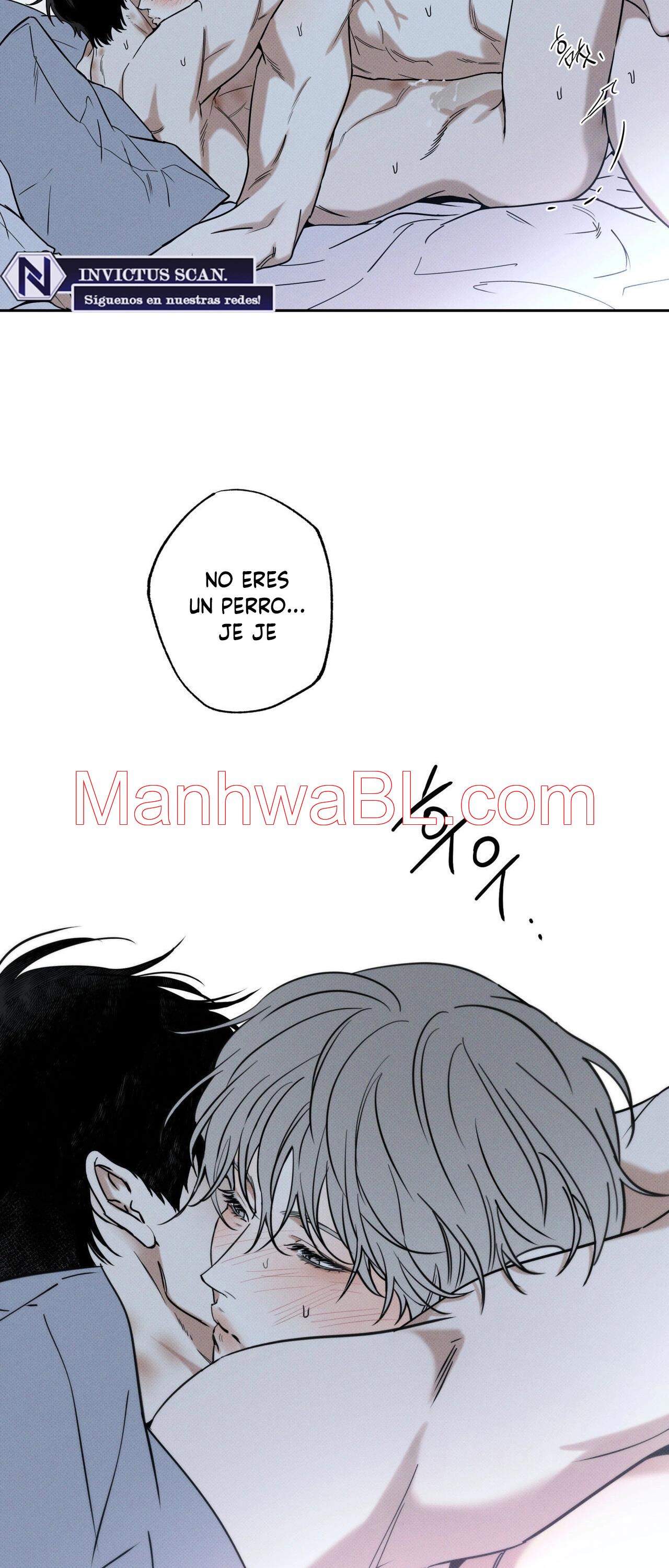 El Repartidor De Pizza y El Palacio Dorado - Capítulo 78 3 manhwa