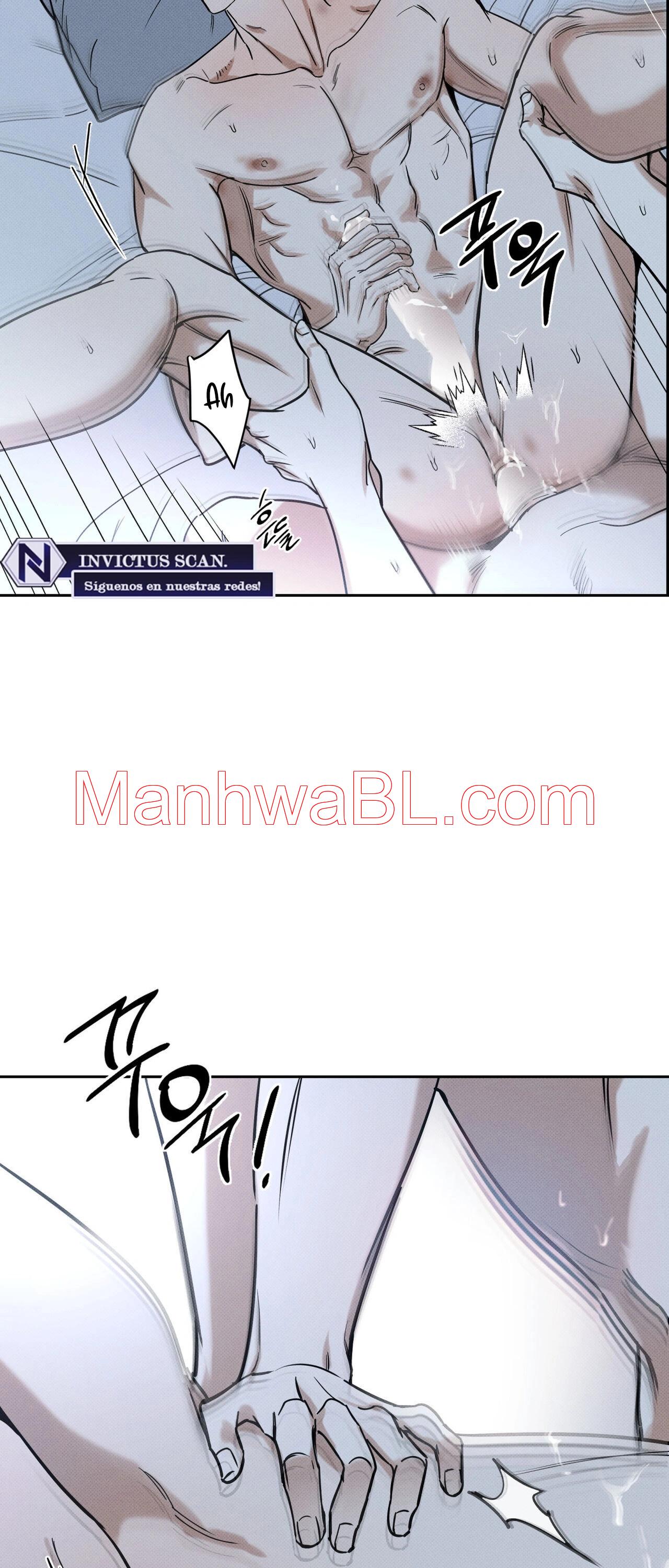 El Repartidor De Pizza y El Palacio Dorado - Capítulo 78 3 manhwa
