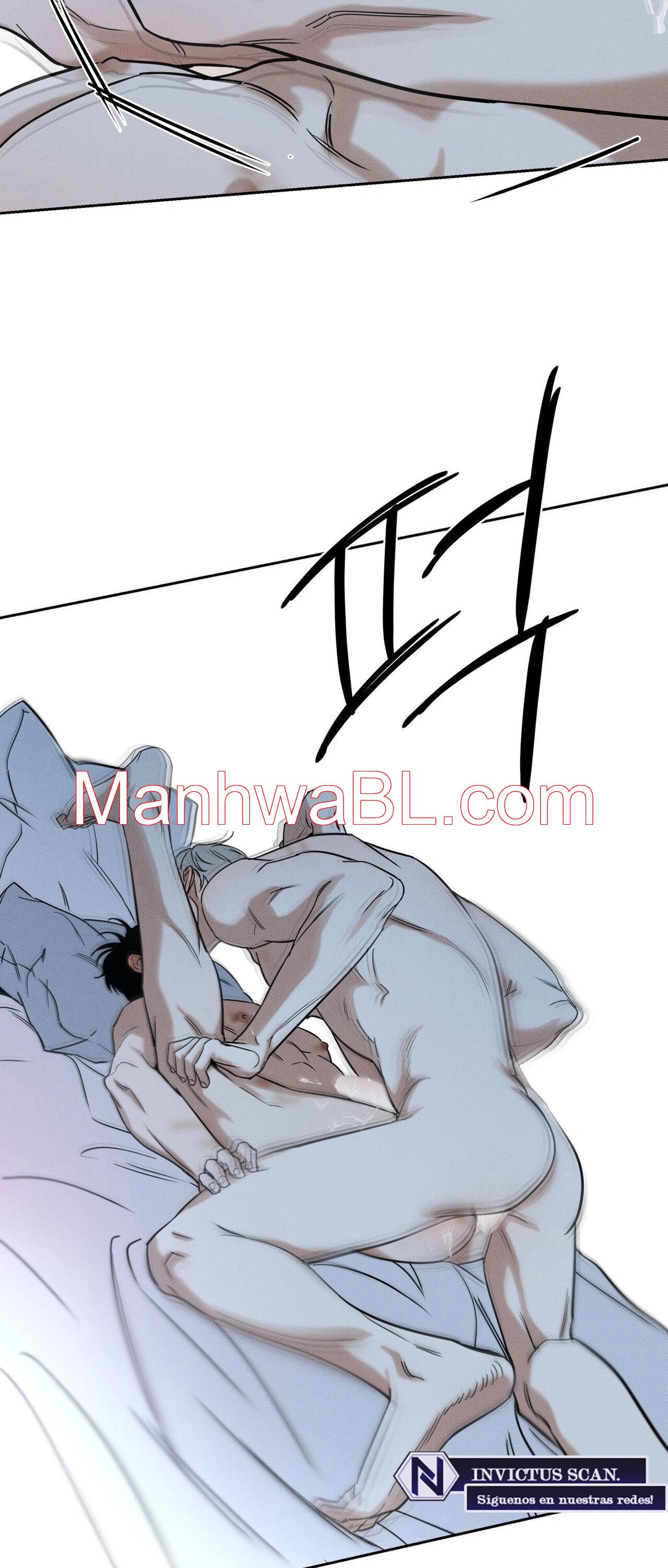 El Repartidor De Pizza y El Palacio Dorado - Capítulo 78 3 manhwa