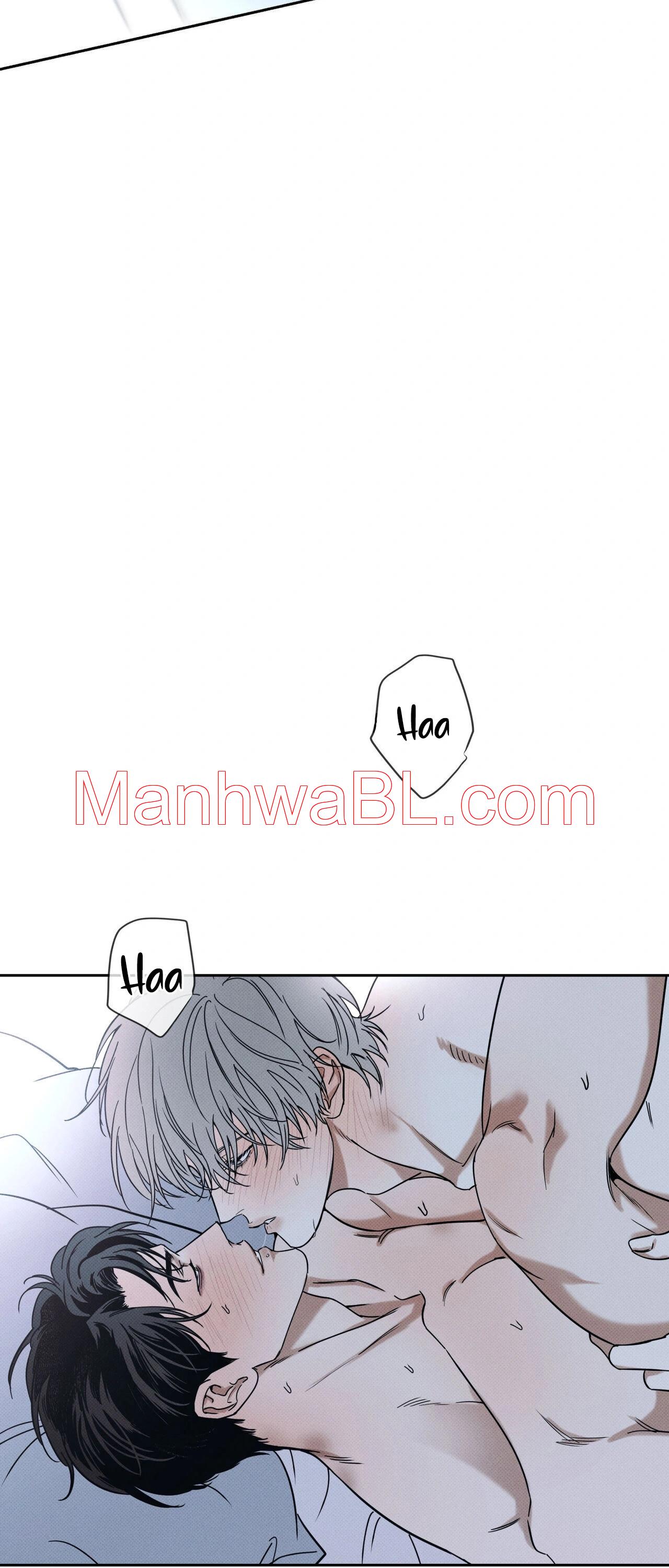 El Repartidor De Pizza y El Palacio Dorado - Capítulo 78 3 manhwa