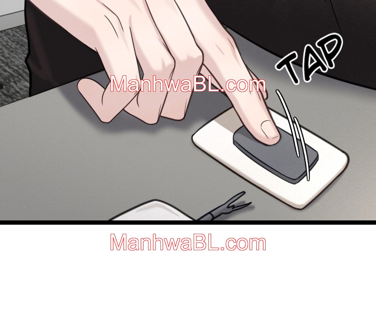 Tesoro de la guia - Capítulo 12 3 manhwa