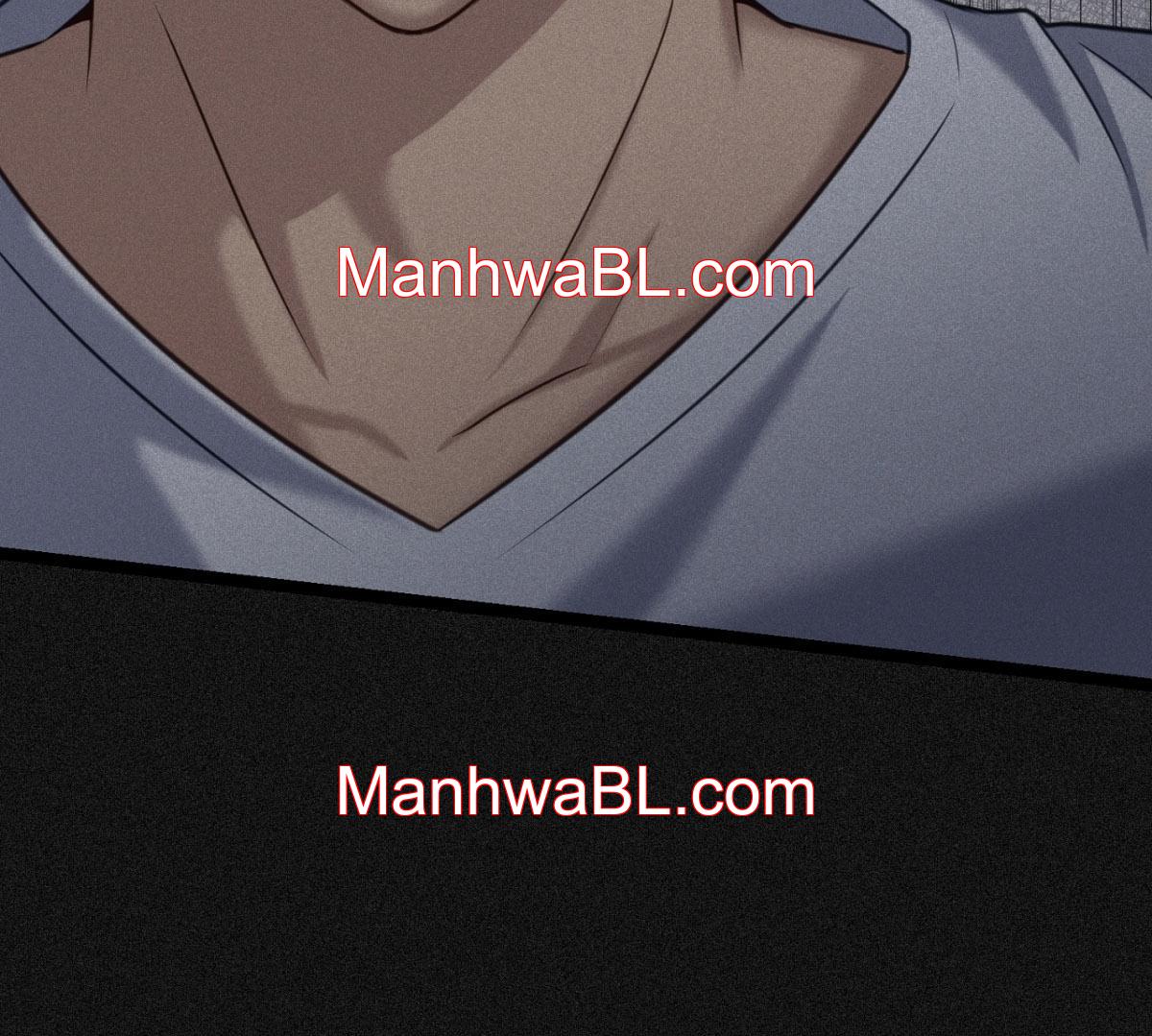 Tesoro de la guia - Capítulo 11 3 manhwa