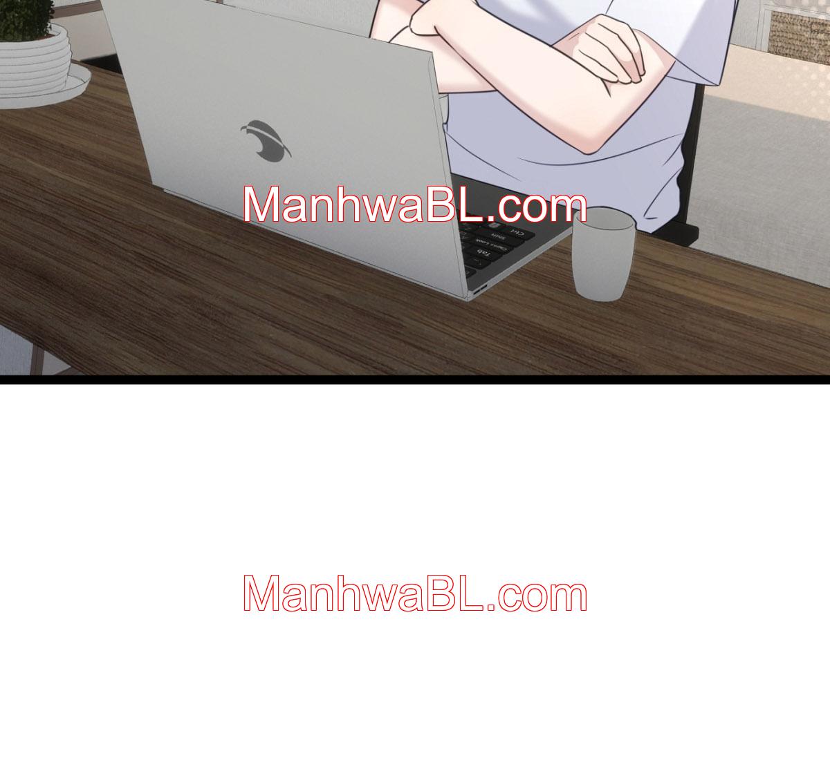 Tesoro de la guia - Capítulo 11 3 manhwa